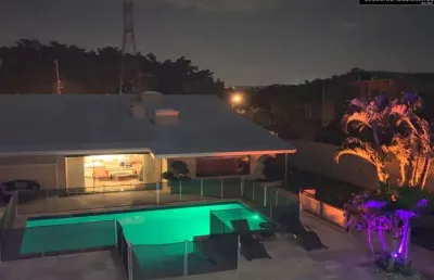 Casa à venda no condomínio são joaquim em vinhedo/sp