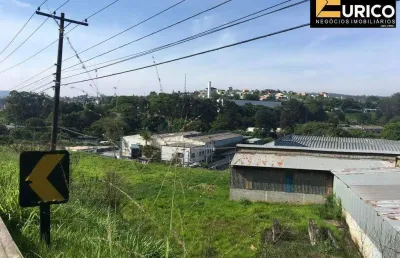 Galpão à venda no borda da mata em franco da rocha/sp