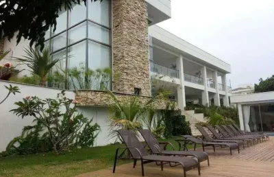 Casa à venda no condomínio morada do sol em vinhedo/sp