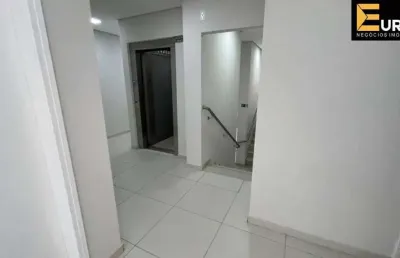 Sala comercial para alugar na Rua Vicente Rotella, --, Santa Rosa, Vinhedo