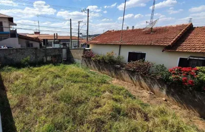 Terreno para aluguel no jardim itália em vinhedo/sp