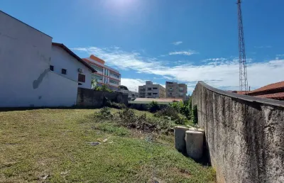 Terreno para aluguel no jardim itália em vinhedo/sp