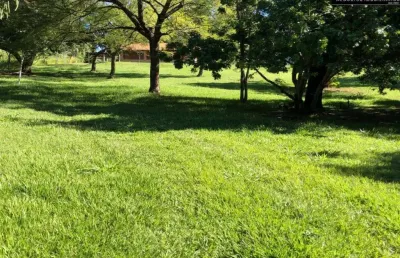 Chácara / sítio com 1 quarto à venda na Avenida Margaridas, --, Pinheirinho, Vinhedo