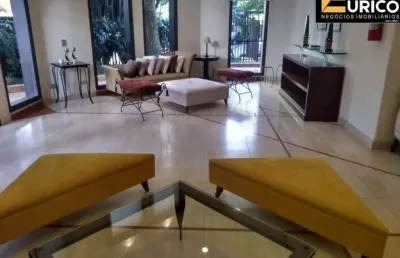 Apartamento com 6 quartos à venda na Rua João de Souza Dias, --, Campo Belo, São Paulo