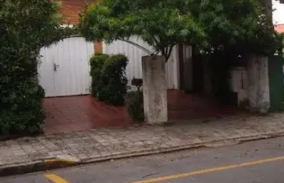 Casa com 4 quartos à venda na Rua Brasília, --, Centro, Vinhedo