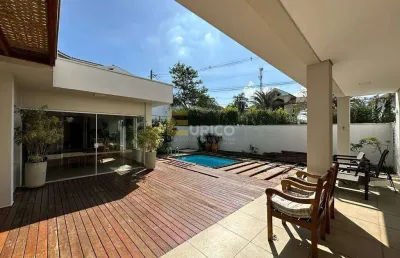 Casa à venda no condomínio jardim america em vinhedo/sp