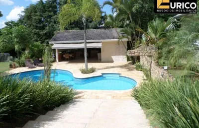 Casa com 3 quartos à venda na Rua Ricardo Giunco, --, Jardim Panorama, Vinhedo