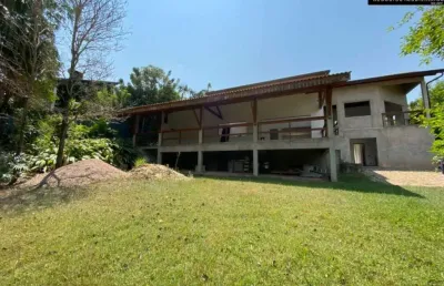 Casa à venda no condomínio são joaquim em vinhedo/sp