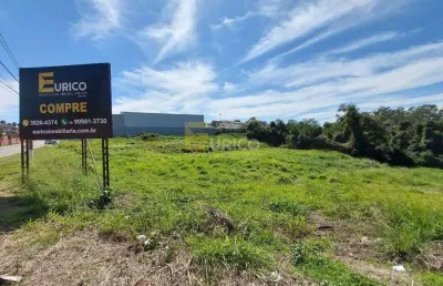 Terreno à venda na Rua do Observatório, --, Morada do Sol, Vinhedo