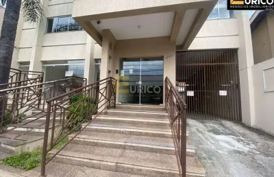 Sala comercial para alugar na Rua Monteiro de Barros, --, Centro, Vinhedo