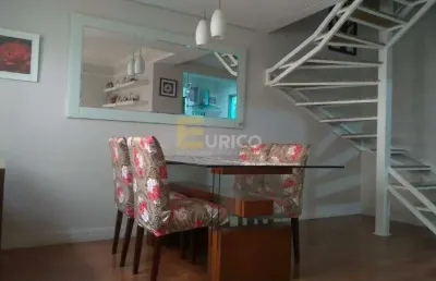 Casa em condomínio à venda no condomínio residencial mirante bello em são paulo/sp