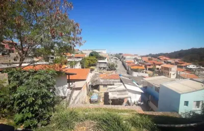 Casa com 2 quartos à venda na Rua Tamoios, --, Vista Alegre, Vinhedo