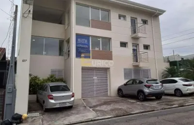 Sala comercial para locação no edifício office one na cidade de vinhedo -sp