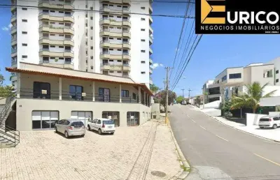 Sala comercial para alugar na Rua dos Vereadores, --, Centro, Vinhedo