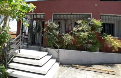 Barracão / Galpão / Depósito para alugar na Rua Alzira Veraldo Paffaro, --, Nova Vinhedo, Vinhedo