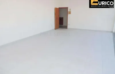 Sala comercial para alugar na Avenida João Pescarini, --, Residencial Flora, Vinhedo