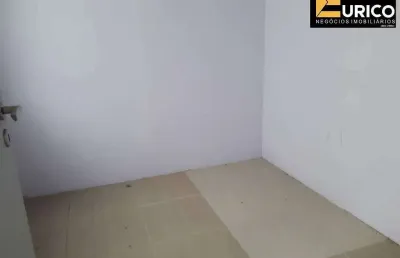 Sala comercial para locação com 100m - avenida imigrantes - vinhedo /sp