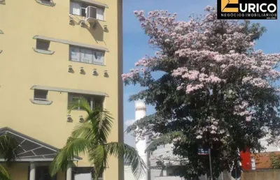 Sala comercial para alugar na Avenida Arnaldo Biagioli, --, Pinheirinho, Vinhedo