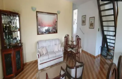 Casa à venda no condomínio recanto florido em vinhedo/sp