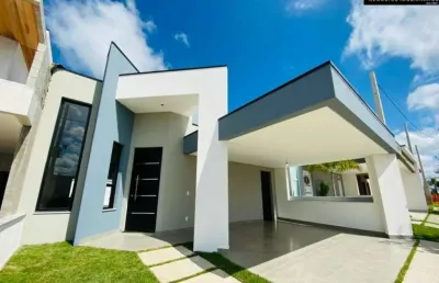 Casa à venda no residencial vila victoria em itupeva/sp