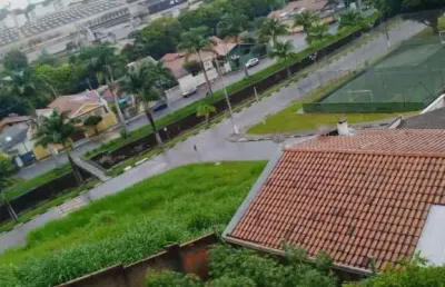 Terreno à venda na Rua Paulo Bertan, --, João XXIII, Vinhedo