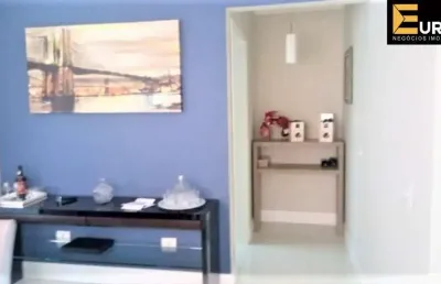 Casa com 3 quartos à venda na Rua Waldemar Piccoli, --, Horto Santo Antonio, Jundiaí