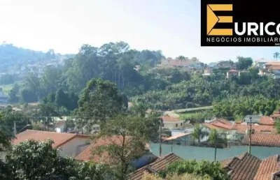 Casa com 3 quartos à venda na Rua Ilicínia, --, Horto Florestal, São Paulo