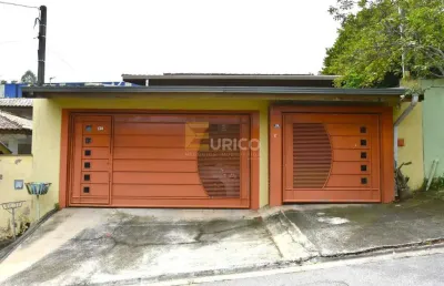 Casa à venda no parque dos sabias guembe em louveira/sp