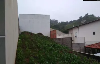 Terreno à venda na Rua Laudo Ismael Ifanger, --, Jardim Melle, Vinhedo