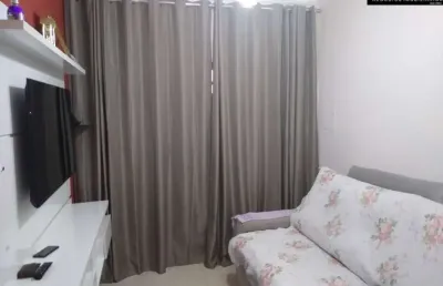 Casa com 7 quartos à venda na Rua Zillá Corrêa Fernandes da Silva, --, Capela, Vinhedo
