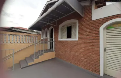 Casa com 2 quartos à venda na Rua Santa Cruz, --, Santa Rosa, Vinhedo