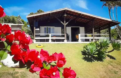 Chácara / sítio com 3 quartos à venda na Rua das Rosas, --, Pinheirinho, Vinhedo