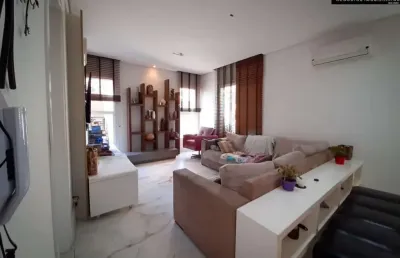 Casa com 3 quartos à venda na Rua Eugênio Trevisan, --, Santa Rosa, Vinhedo