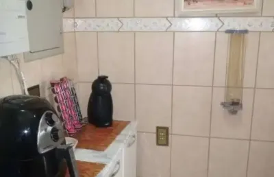 Casa com 2 quartos à venda na Avenida Carolina Von Zuben, --, Vista Alegre, Vinhedo