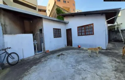 Casa com 2 quartos à venda na Rua Osvaldo Cruz, --, Centro, Vinhedo