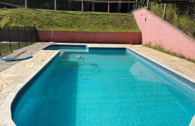 Casa com 3 quartos à venda na Rua Aurélio Franzini, --, Jardim Nova América, Louveira