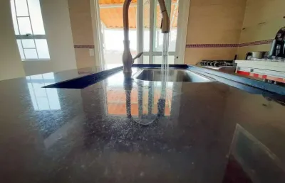 Casa com 2 quartos à venda na Rua Maria de Fátima Gallo Viel, --, Residencial Vida Nova I, Vinhedo