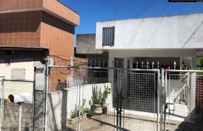 Casa com 8 quartos à venda na Rua Tercílio Gerardini, --, Capela, Vinhedo