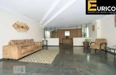 Apartamento à venda no condomínio diplomata em são paulo/sp