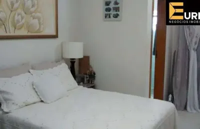 Casa com 3 quartos à venda na Rua Marechal Tasso Tinoco, --, Jardim Domitila, São Paulo