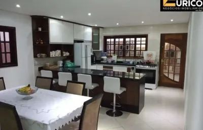 Casa à venda no residencial laranjeiras em caieiras/sp