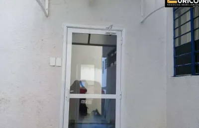 Apartamento à venda no condomínio edifício nossa senhora de fátima em campinas/sp