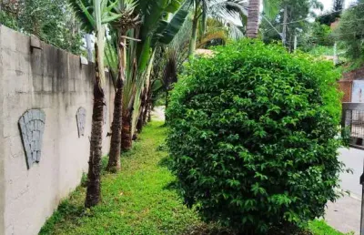 Casa com 3 quartos à venda na Rua Biagio Imperato, --, Buracão, Vinhedo