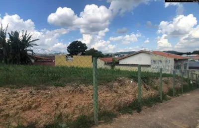 Terreno à venda na Rua dos Bem-te-vis, --, Santa Rosa, Vinhedo