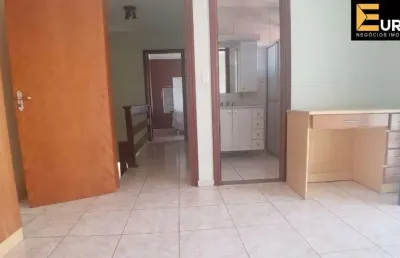 Casa com 4 quartos à venda na Rua Clementino Pedro Magro, --, João XXIII, Vinhedo