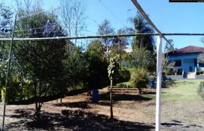 Casa com 3 quartos à venda na Estrada Das Raínhas, --, Ponte Preta, Louveira