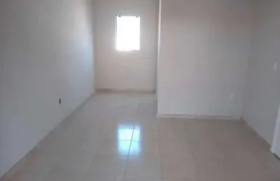Casa à venda no condomínio reserva da mata em monte mor/sp