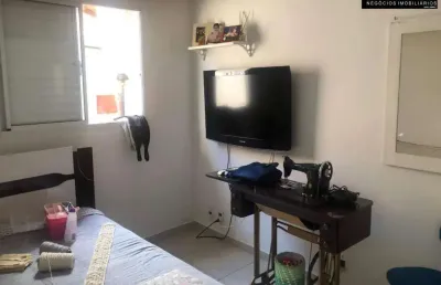 Casa com 3 quartos à venda na Rua Padre Joaquim Aparecido Rocha, --, Capela, Vinhedo
