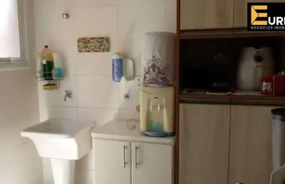 Casa à venda no condominio residencial jardim fiorella em valinhos/sp