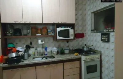 Apartamento à venda no condomínio edifício rio negro em são paulo/sp